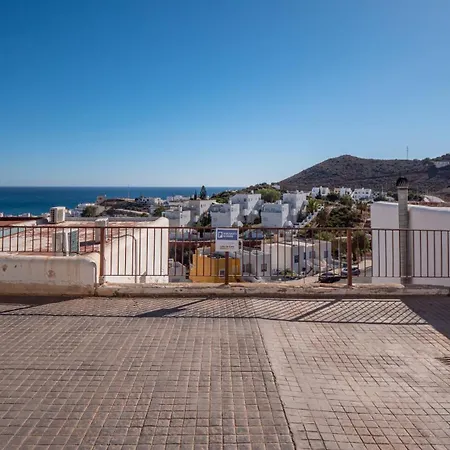 Casa Bajel *